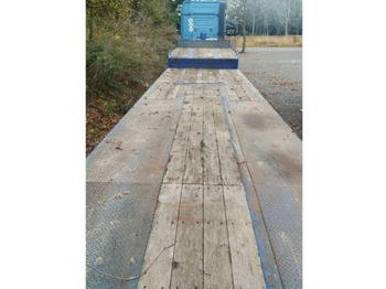 : imagen de cabecera