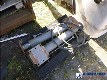 : imagen de cabecera