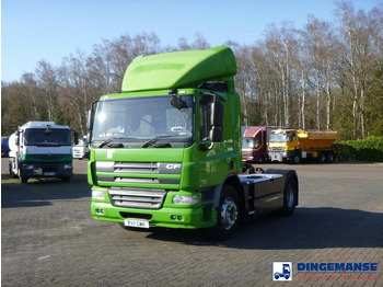 Cabeza tractora DAF CF 75 310
