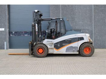 : imagen de cabecera