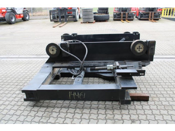 : imagen de cabecera