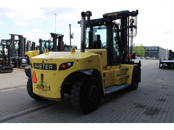 Leasing para Hyster H16.00XD-12 Hyster H16.00XD-12: foto 3 Leasing para Hyster H16.00XD-12 Hyster H16.00XD-12: foto 3