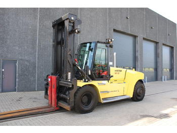 Leasing para Hyster H16.00XD-12 Hyster H16.00XD-12: foto 2 Leasing para Hyster H16.00XD-12 Hyster H16.00XD-12: foto 2