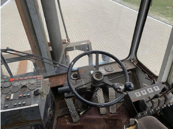 Leasing para Kalmar DCB32-1200 Kalmar DCB32-1200: foto 4