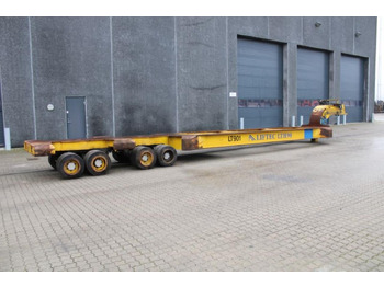 : imagen de cabecera