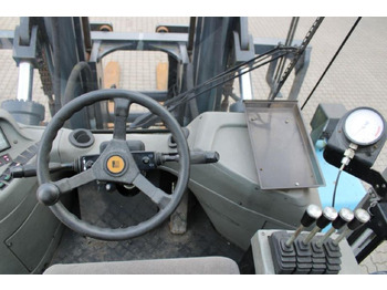 Leasing para SMV SL25-1200A SMV SL25-1200A: foto 4 Leasing para SMV SL25-1200A SMV SL25-1200A: foto 4