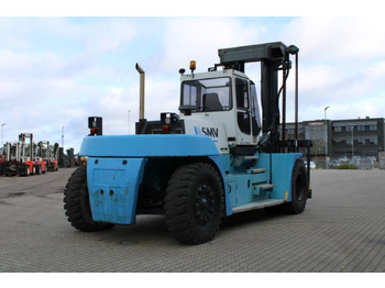 Leasing para SMV SL25-1200A SMV SL25-1200A: foto 3 Leasing para SMV SL25-1200A SMV SL25-1200A: foto 3