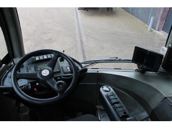 Leasing para Terberg RT222 Terberg RT222: foto 4