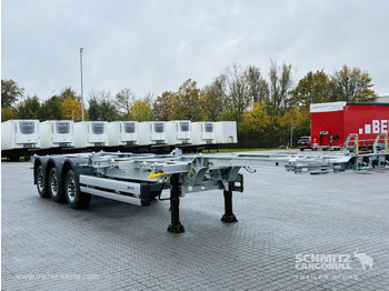 : imagen de cabecera