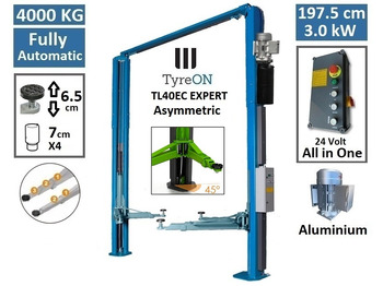 : imagen de cabecera