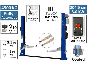: imagen de cabecera