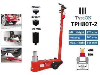 : imagen de cabecera