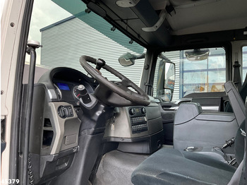 Leasing para MAN TGS 26.400 Euro 6 24 Ton kettingsysteem MAN TGS 26.400 Euro 6 24 Ton kettingsysteem: foto 2 Leasing para MAN TGS 26.400 Euro 6 24 Ton kettingsysteem MAN TGS 26.400 Euro 6 24 Ton kettingsysteem: foto 2