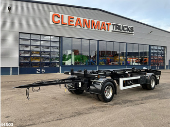 : imagen de cabecera