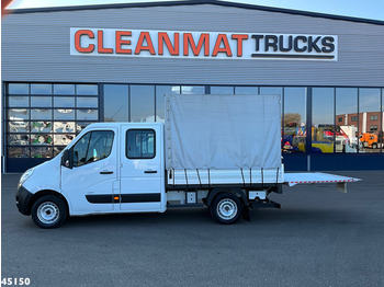 : imagen de cabecera