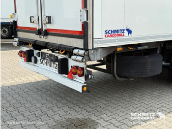 Semirremolque isotérmico SCHMITZ Reefer Standard: foto 2