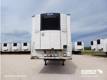 Semirremolque isotérmico SCHMITZ Reefer Standard: foto 4