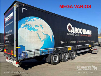: imagen de cabecera