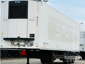 Semirremolque isotérmico SCHMITZ