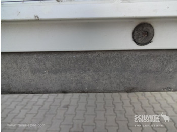 Semirremolque lona SCHMITZ Curtainsider Varios: foto 3