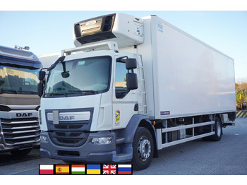 : imagen de cabecera