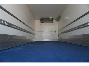 Camión frigorífico IVECO Eurocargo 100-190 4x2 E6 / Refrigerator / Dhollandia 1.5 T: foto 5