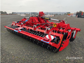 Rastras 2025 Ziegler Disc Master LM 5001 (Unused) Disc Harrow: foto 3