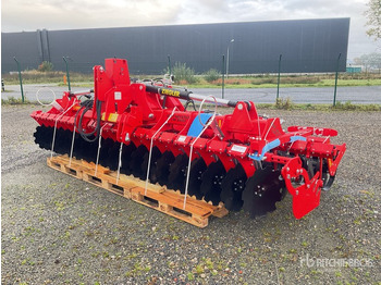 : imagen de cabecera