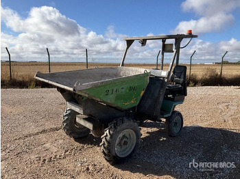 : imagen de cabecera