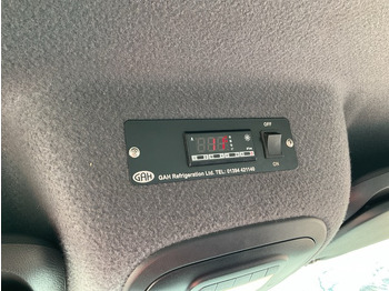 Camión frigorífico 2020 Mercedes-Benz Sprinter 4x2 Refrigerated Truck: foto 5