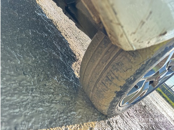 Coche 2018 Fiat Panda Automobile: foto 5