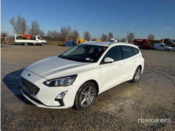 : imagen de cabecera