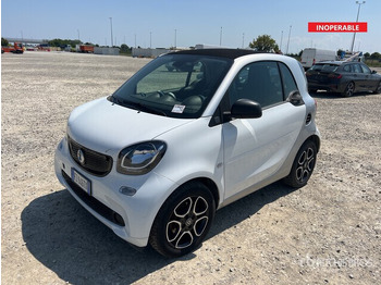 Coche