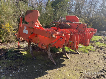 Subsolador MASCHIO GASPARDO