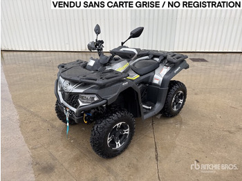 Cuadrimoto