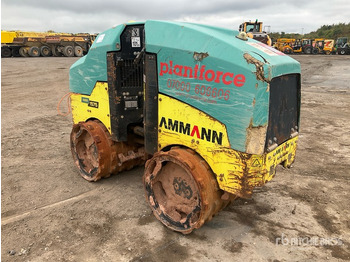 Mini compactadora 2019 Ammann ARR1575 (Inoperable) Trench Compactor: foto 2 Mini compactadora 2019 Ammann ARR1575 (Inoperable) Trench Compactor: foto 2