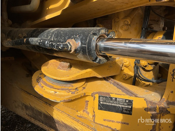 Dúmper articulado 2019 Cat 730C Articulated Dump Truck: foto 5
