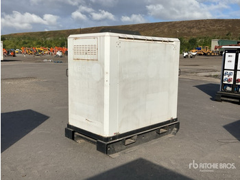 Generador industriale Offgrid Energy Generator Set: foto 3
