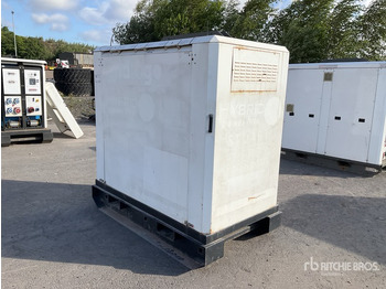 Generador industriale Offgrid Energy Generator Set: foto 4