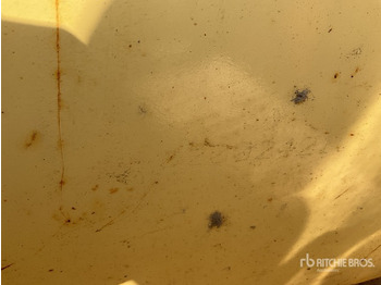 Plataforma de tijeras 2015 JLG 4069LE Electric Scissor Lift: foto 2 Plataforma de tijeras 2015 JLG 4069LE Electric Scissor Lift: foto 2