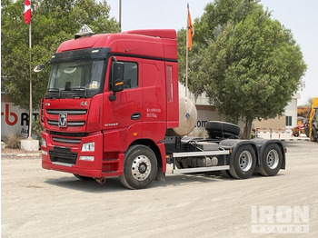 : imagen de cabecera