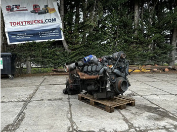 : imagen de cabecera
