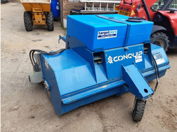 : imagen de cabecera