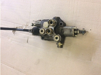 Válvula hidráulica para Equipo de manutención BLB Hydraulic valve for Atlet TS140STFVP420: foto 2