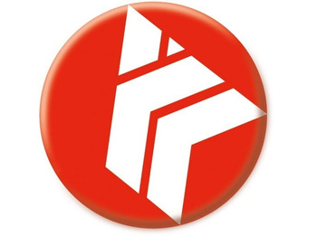 Carretilla elevadora eléctrica CESAB