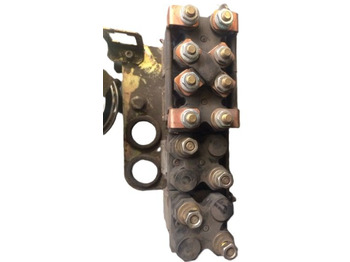 Relé para Equipo de manutención Complete contactor for Linde Series 149: foto 2