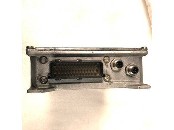 Unidad de control para Equipo de manutención Control Board Battery computer for Still R 60-18: foto 3