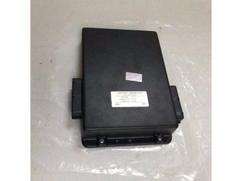 Unidad de control STILL