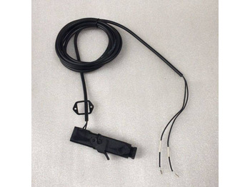Cables/ Alambres