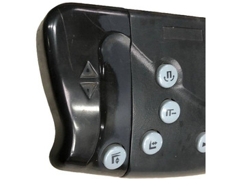 Sistema eléctrico para Equipo de manutención Control panel for Combi: foto 5